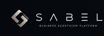 Sabel Group